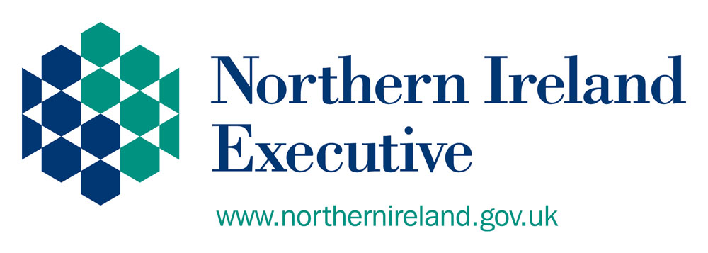 NIExecutive